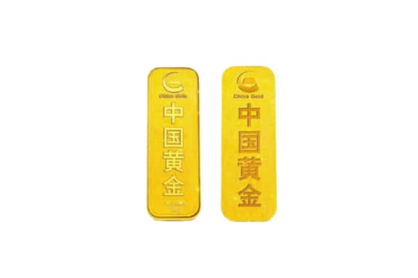 灯塔市上门回收黄金价格