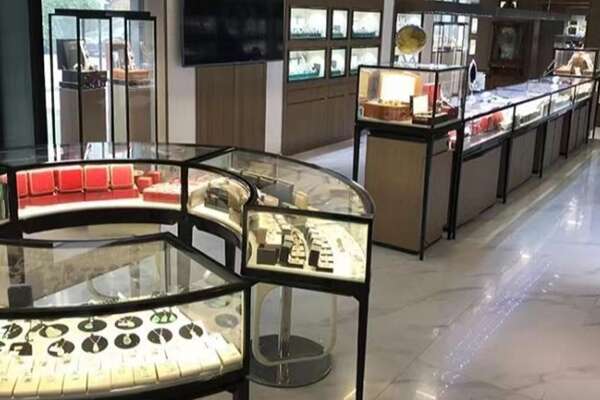灯塔市奢侈品回收